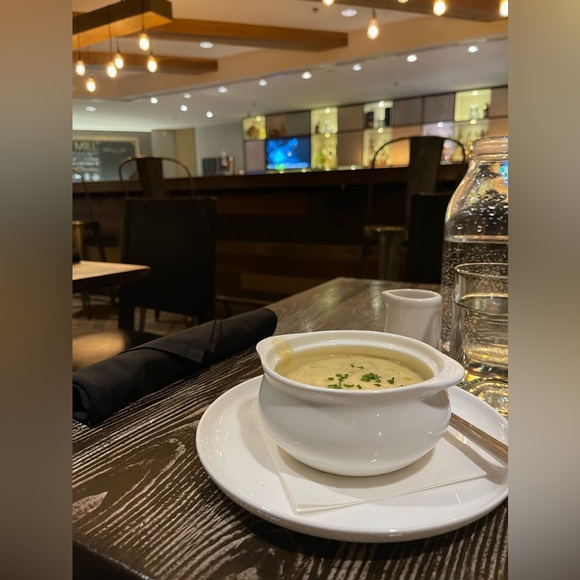 Come join me on a Poshmark live with Poshmark giveaways to celebrate Poshmark - Picture 8 of 11